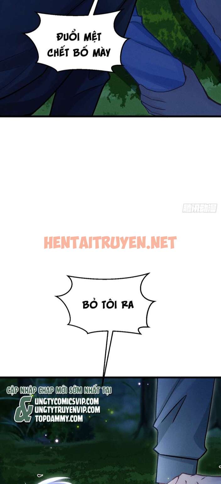 Xem ảnh Tôi Hoài Nghi Ảnh Đế Đang Theo Đuổi Tôi - Chap 82 - img_059_1677322855 - HentaiTruyen.net