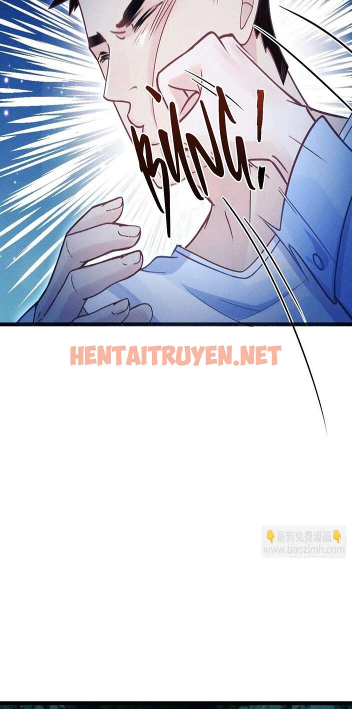 Xem ảnh Tôi Hoài Nghi Ảnh Đế Đang Theo Đuổi Tôi - Chap 82 - img_066_1677322937 - HentaiTruyenVN.net