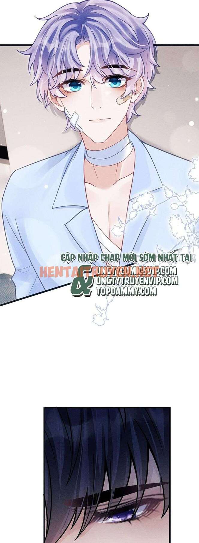 Xem ảnh Tôi Hoài Nghi Ảnh Đế Đang Theo Đuổi Tôi - Chap 85 - img_021_1679134553 - HentaiTruyen.net