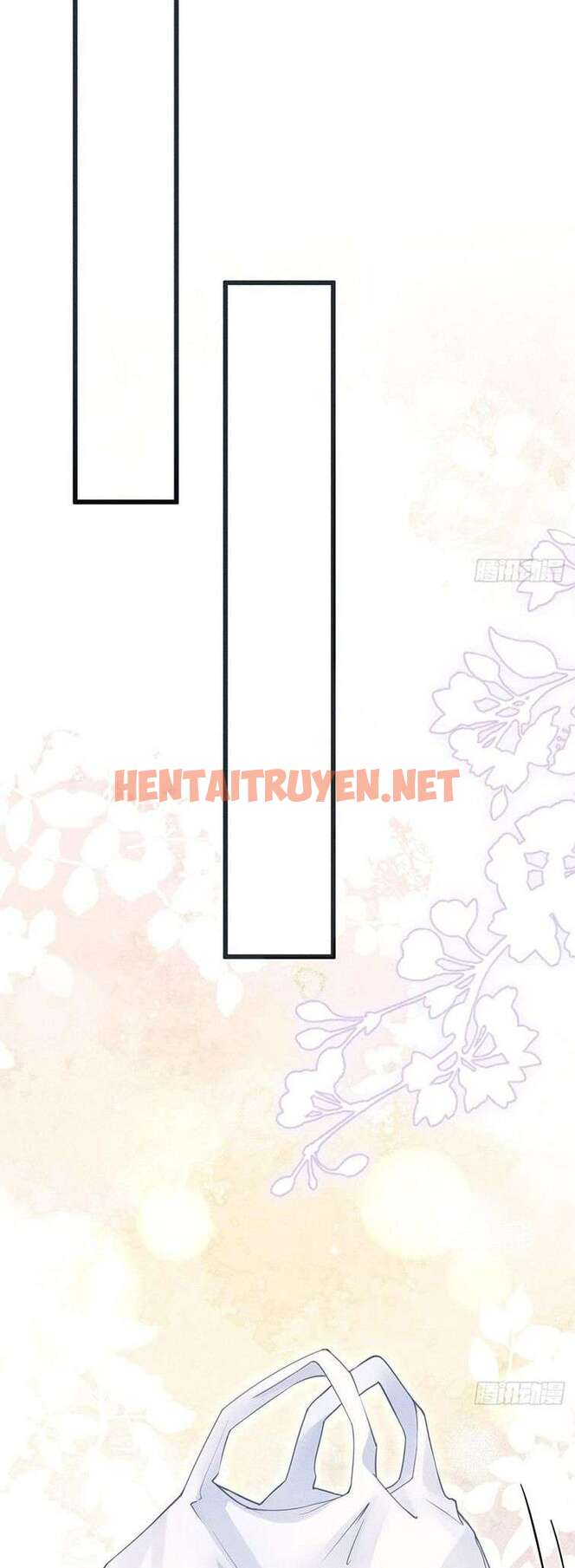 Xem ảnh Tôi Hoài Nghi Ảnh Đế Đang Theo Đuổi Tôi - Chap 85 - img_034_1679134972 - HentaiTruyen.net