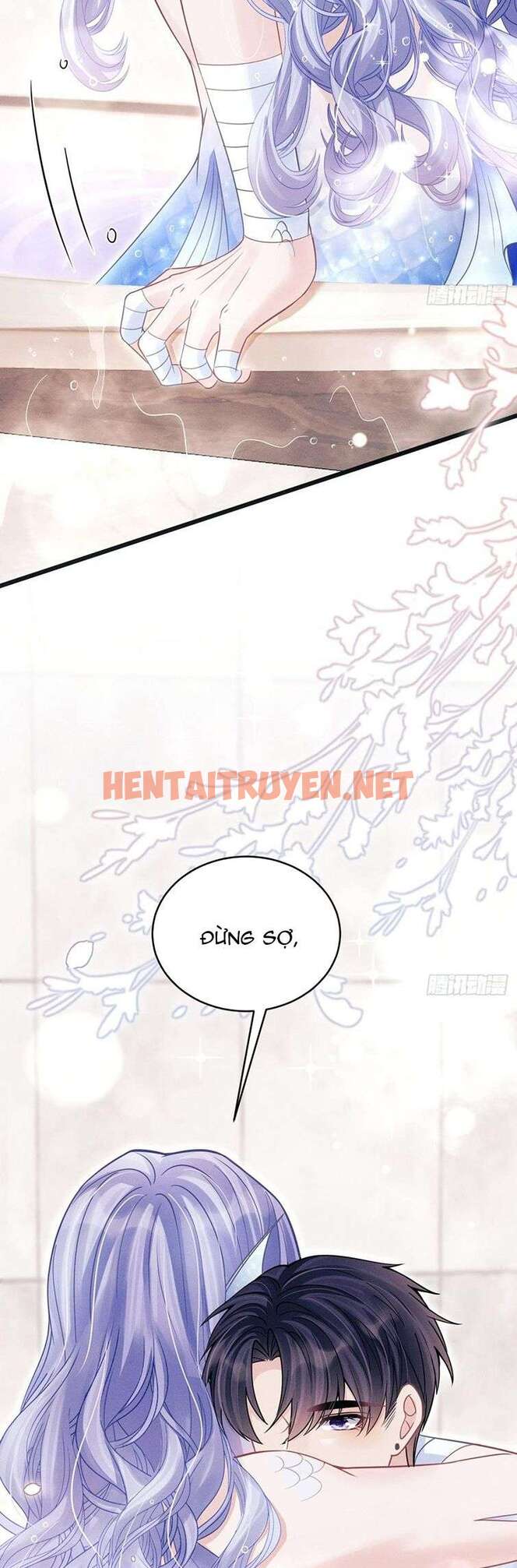 Xem ảnh Tôi Hoài Nghi Ảnh Đế Đang Theo Đuổi Tôi - Chap 86 - img_017_1679743349 - HentaiTruyenVN.net