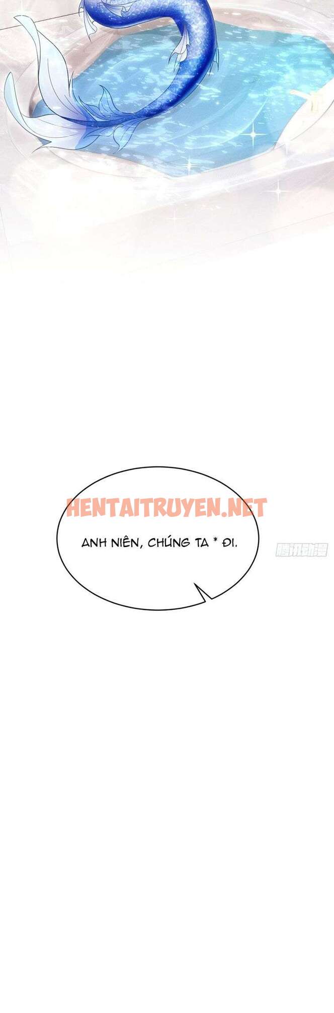 Xem ảnh Tôi Hoài Nghi Ảnh Đế Đang Theo Đuổi Tôi - Chap 86 - img_023_1679743873 - HentaiTruyen.net