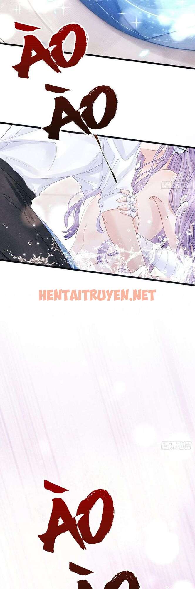 Xem ảnh Tôi Hoài Nghi Ảnh Đế Đang Theo Đuổi Tôi - Chap 86 - img_029_1679744105 - HentaiTruyenVN.net