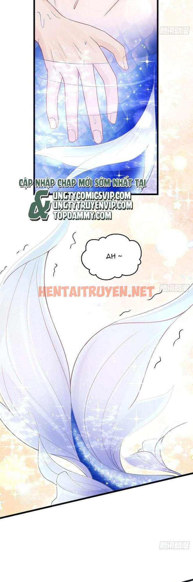 Xem ảnh Tôi Hoài Nghi Ảnh Đế Đang Theo Đuổi Tôi - Chap 86 - img_034_1679744412 - HentaiTruyenVN.net