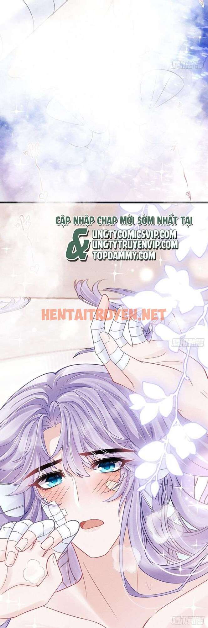 Xem ảnh Tôi Hoài Nghi Ảnh Đế Đang Theo Đuổi Tôi - Chap 86 - img_038_1679744603 - HentaiTruyenVN.net