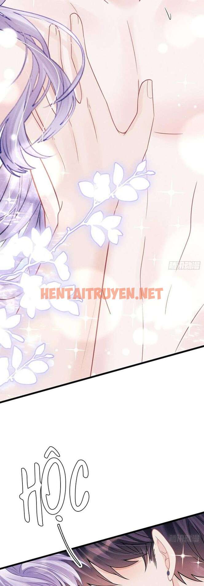 Xem ảnh Tôi Hoài Nghi Ảnh Đế Đang Theo Đuổi Tôi - Chap 86 - img_039_1679744678 - HentaiTruyenVN.net