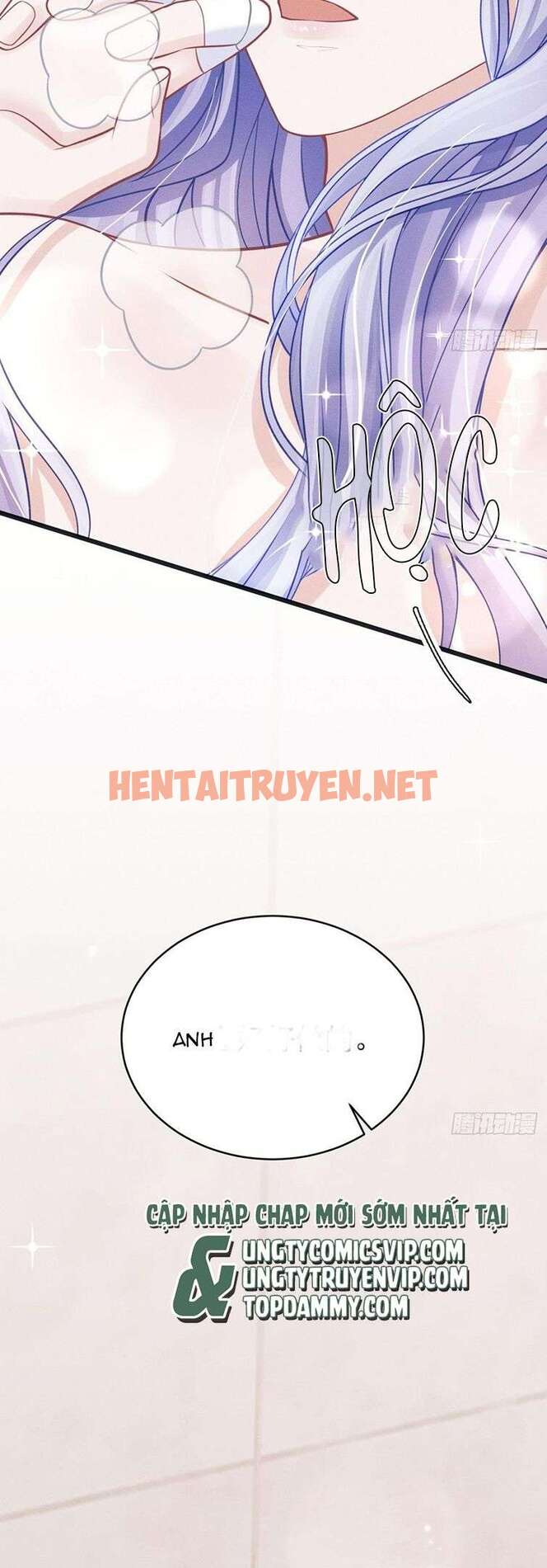 Xem ảnh Tôi Hoài Nghi Ảnh Đế Đang Theo Đuổi Tôi - Chap 86 - img_042_1679744899 - HentaiTruyenVN.net