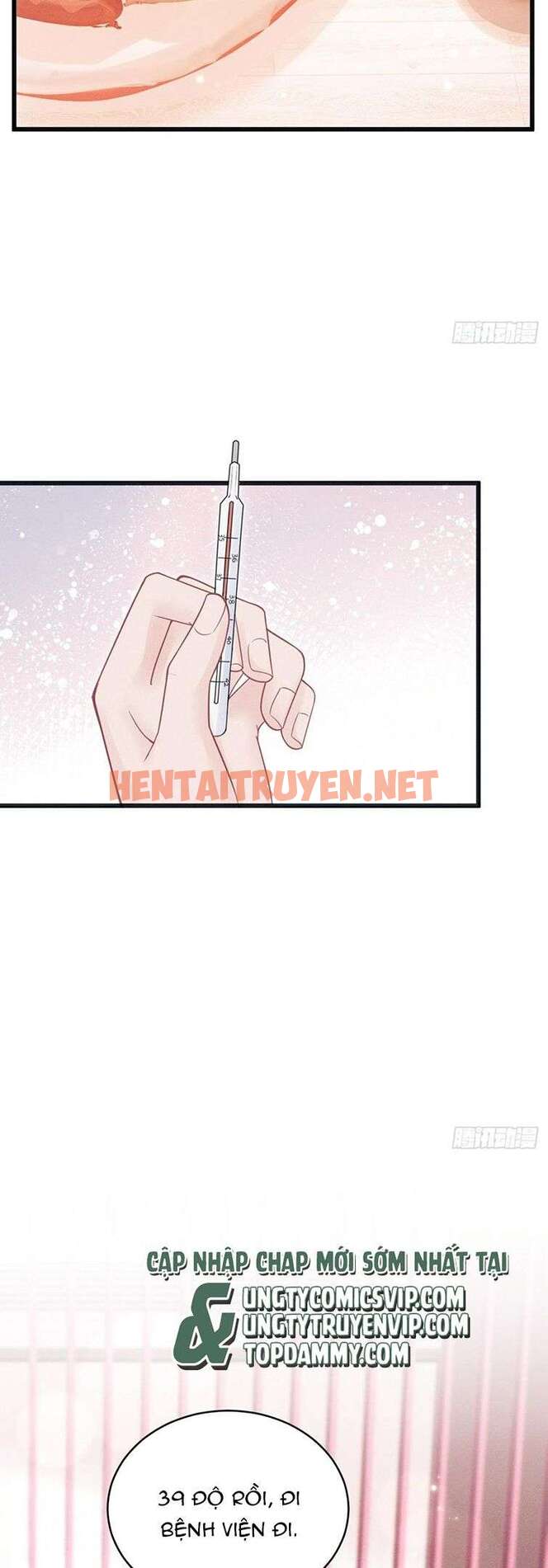 Xem ảnh Tôi Hoài Nghi Ảnh Đế Đang Theo Đuổi Tôi - Chap 86 - img_046_1679745082 - HentaiTruyenVN.net