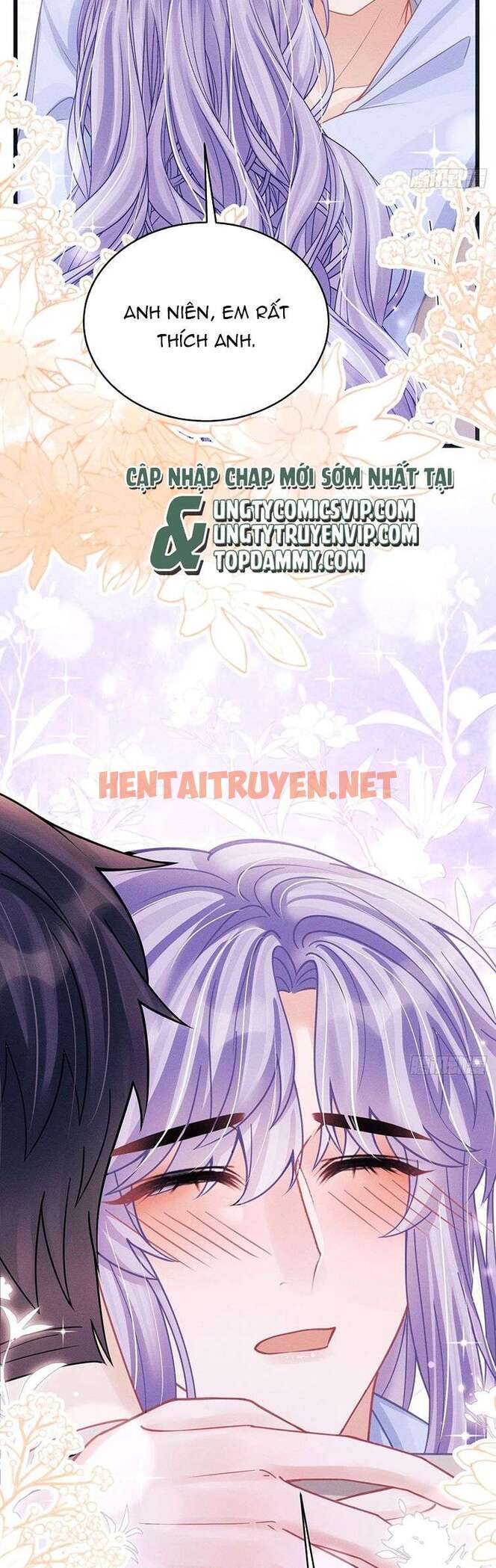 Xem ảnh Tôi Hoài Nghi Ảnh Đế Đang Theo Đuổi Tôi - Chap 87 - img_050_1680944896 - HentaiTruyenVN.net