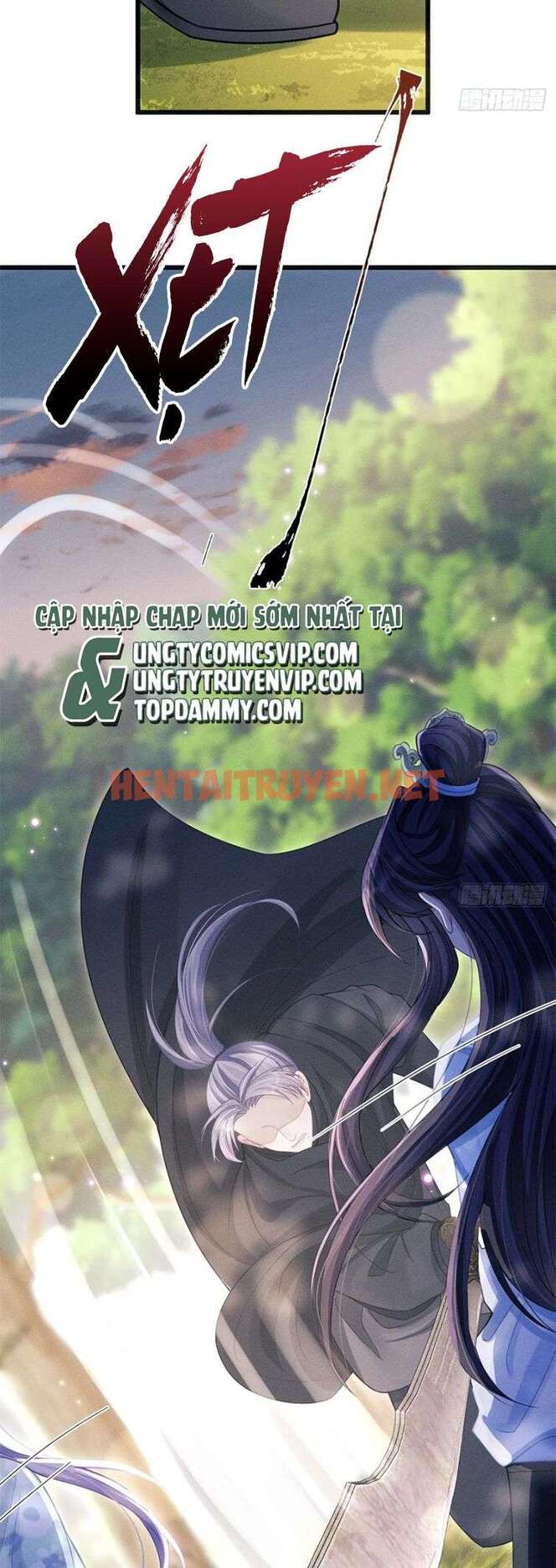 Xem ảnh Tôi Hoài Nghi Ảnh Đế Đang Theo Đuổi Tôi - Chap 89 - img_012_1681575379 - HentaiTruyenVN.net