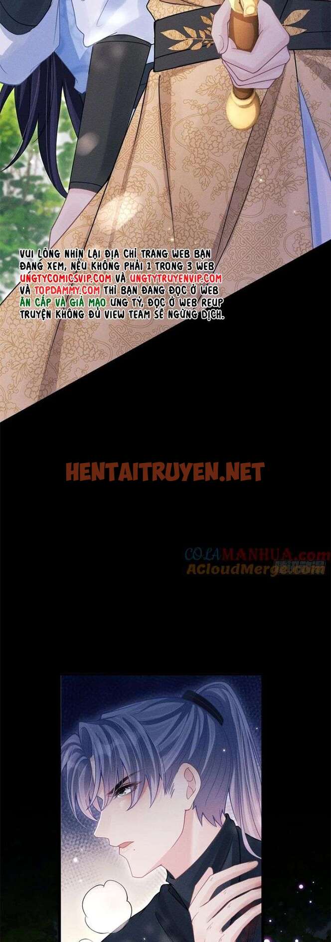 Xem ảnh Tôi Hoài Nghi Ảnh Đế Đang Theo Đuổi Tôi - Chap 89 - img_020_1681575396 - HentaiTruyen.net