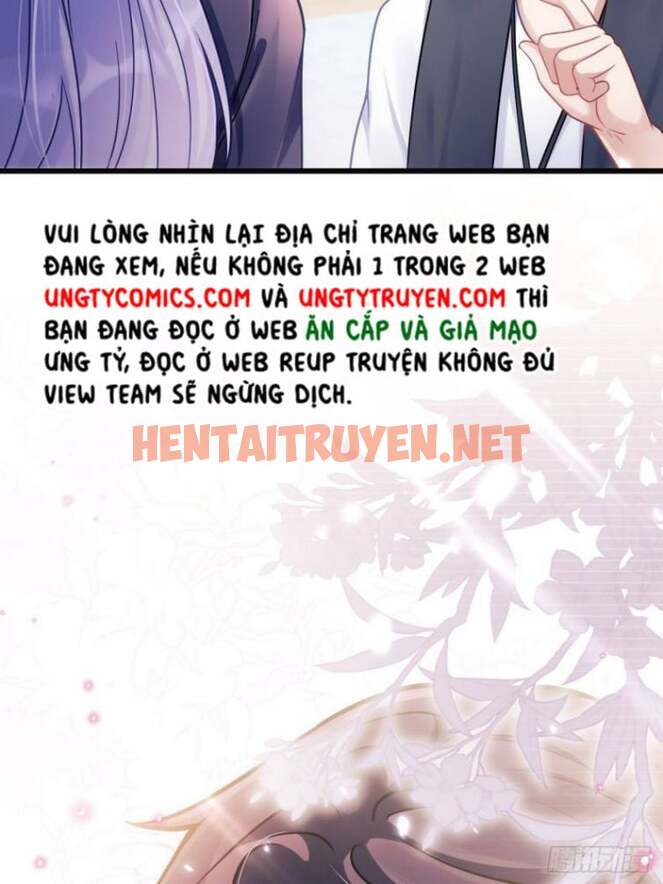 Xem ảnh Tôi Hoài Nghi Ảnh Đế Đang Theo Đuổi Tôi - Chap 9 - img_009_1644900558 - HentaiTruyenVN.net