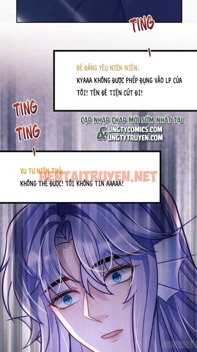 Xem ảnh Tôi Hoài Nghi Ảnh Đế Đang Theo Đuổi Tôi - Chap 9 - img_047_1644900599 - HentaiTruyenVN.net