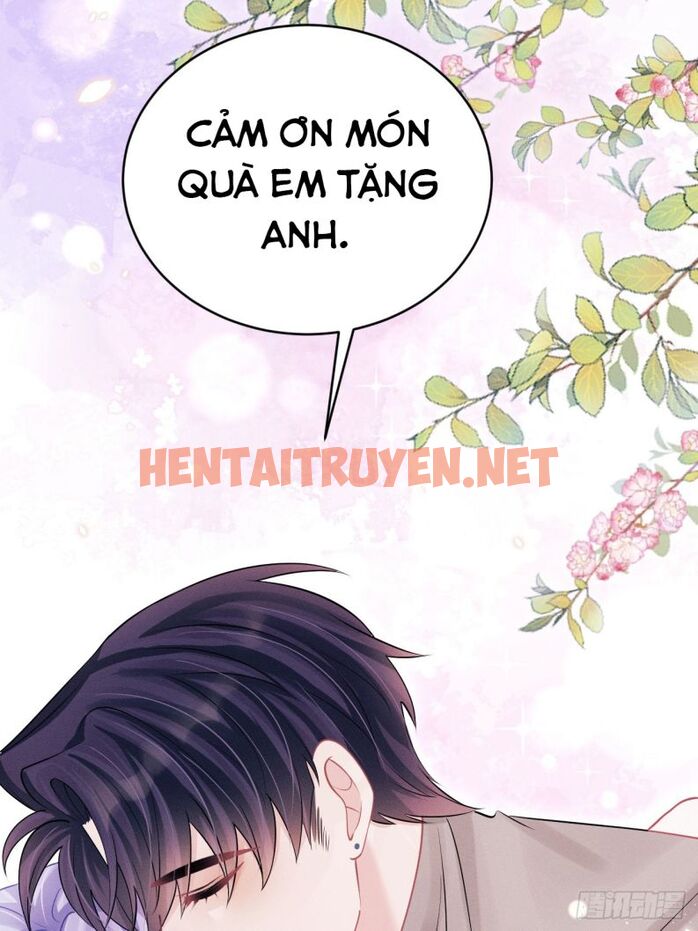 Xem ảnh Tôi Hoài Nghi Ảnh Đế Đang Theo Đuổi Tôi - Chap 91 - img_058_1683173511 - HentaiTruyenVN.net