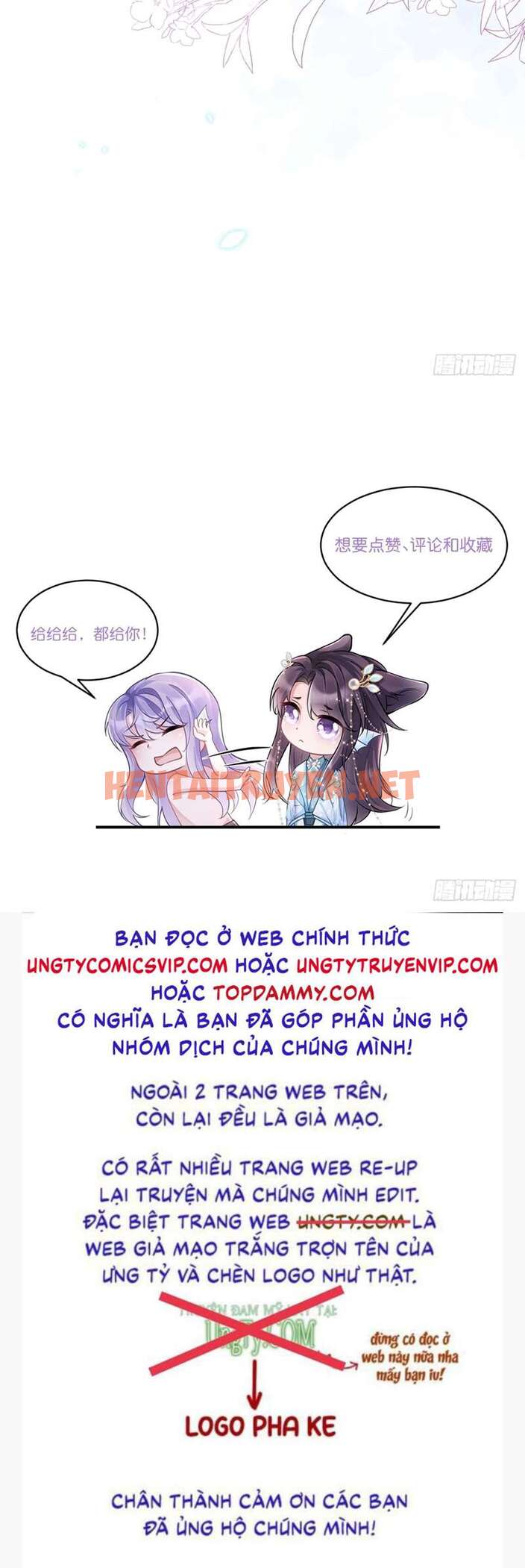 Xem ảnh Tôi Hoài Nghi Ảnh Đế Đang Theo Đuổi Tôi - Chap 92 - img_074_1683375418 - HentaiTruyen.net