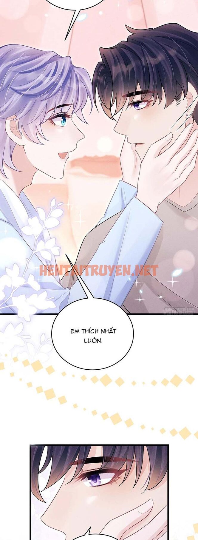 Xem ảnh Tôi Hoài Nghi Ảnh Đế Đang Theo Đuổi Tôi - Chap 93 - img_029_1683973014 - HentaiTruyenVN.net