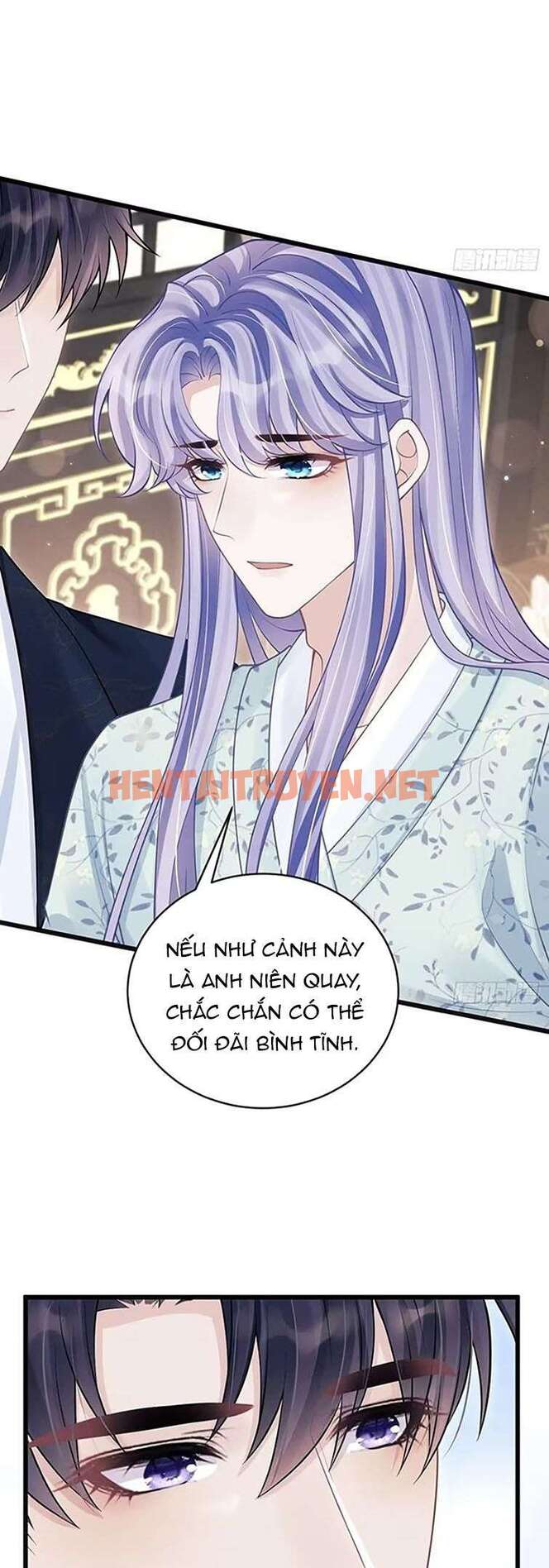 Xem ảnh Tôi Hoài Nghi Ảnh Đế Đang Theo Đuổi Tôi - Chap 94 - img_029_1684585034 - HentaiTruyen.net