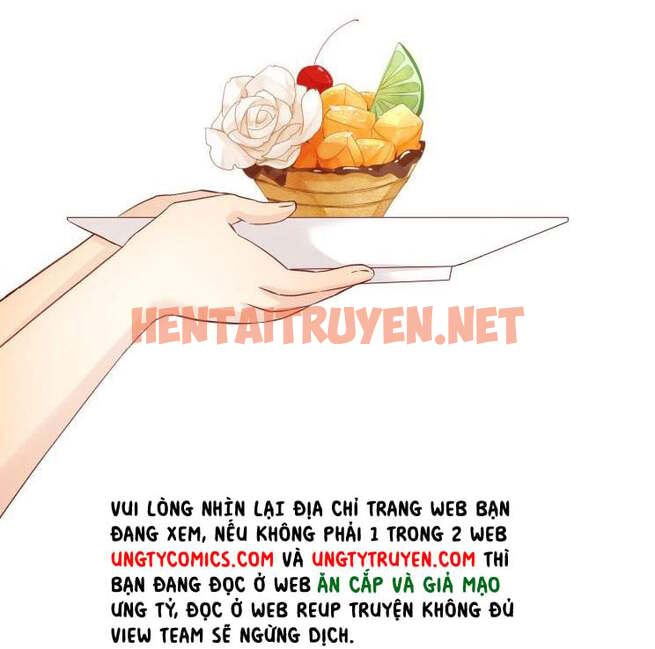 Xem ảnh Tôi Hoài Nghi Em Yêu Thầm Tôi - Chap 43 - img_012_1649948825 - TruyenVN.APP