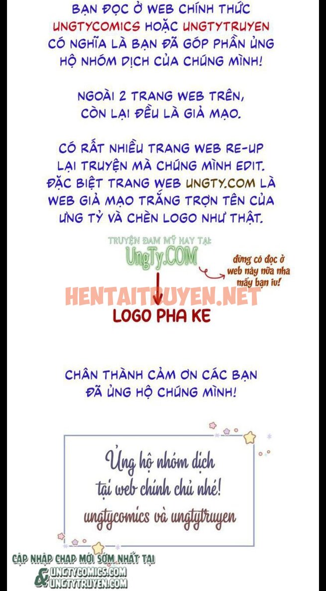 Xem ảnh Tôi Hoài Nghi Em Yêu Thầm Tôi - Chap 43 - img_054_1649948879 - HentaiTruyen.net