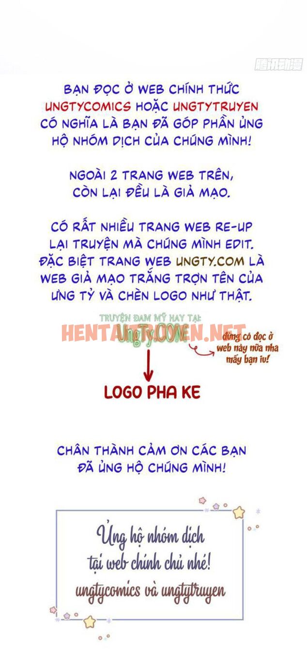 Xem ảnh Tôi Hoài Nghi Em Yêu Thầm Tôi - Chap 45 - img_043_1651147626 - TruyenVN.APP