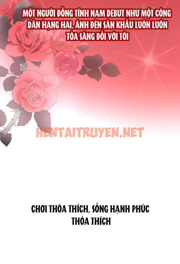 Xem ảnh Tôi Là Công Tử Đẹp Trai Nhất Xứ Xiêm - Chap 1 - img_022_1664769420 - HentaiTruyen.net