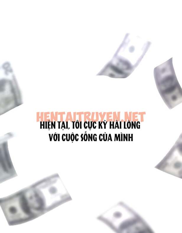 Xem ảnh Tôi Là Công Tử Đẹp Trai Nhất Xứ Xiêm - Chap 1 - img_024_1664769423 - TruyenVN.APP