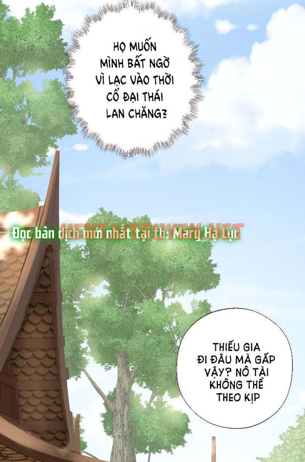 Xem ảnh Tôi Là Công Tử Đẹp Trai Nhất Xứ Xiêm - Chap 1 - img_038_1664769441 - HentaiTruyenVN.net