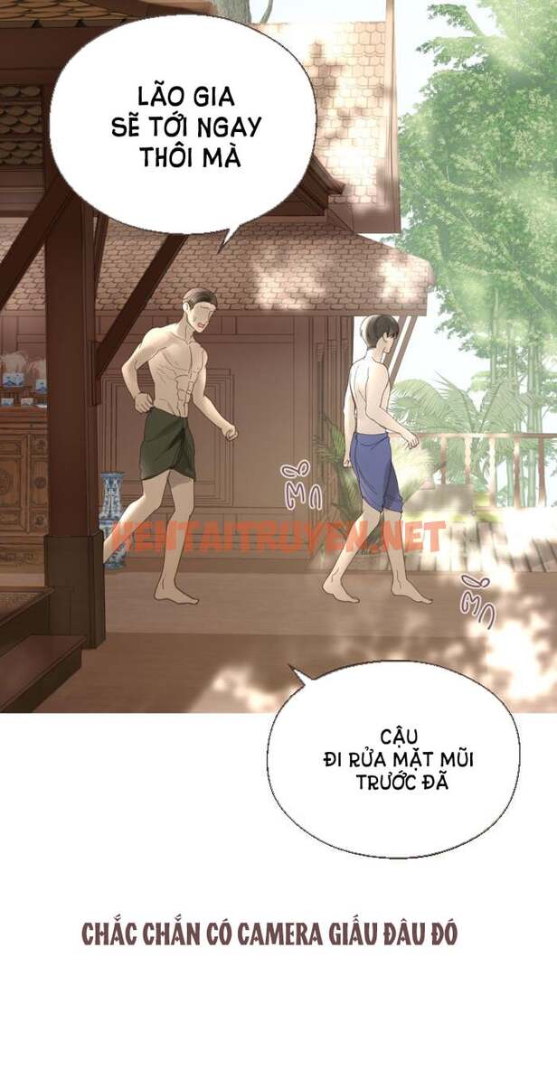 Xem ảnh Tôi Là Công Tử Đẹp Trai Nhất Xứ Xiêm - Chap 1 - img_039_1664769442 - TruyenVN.APP