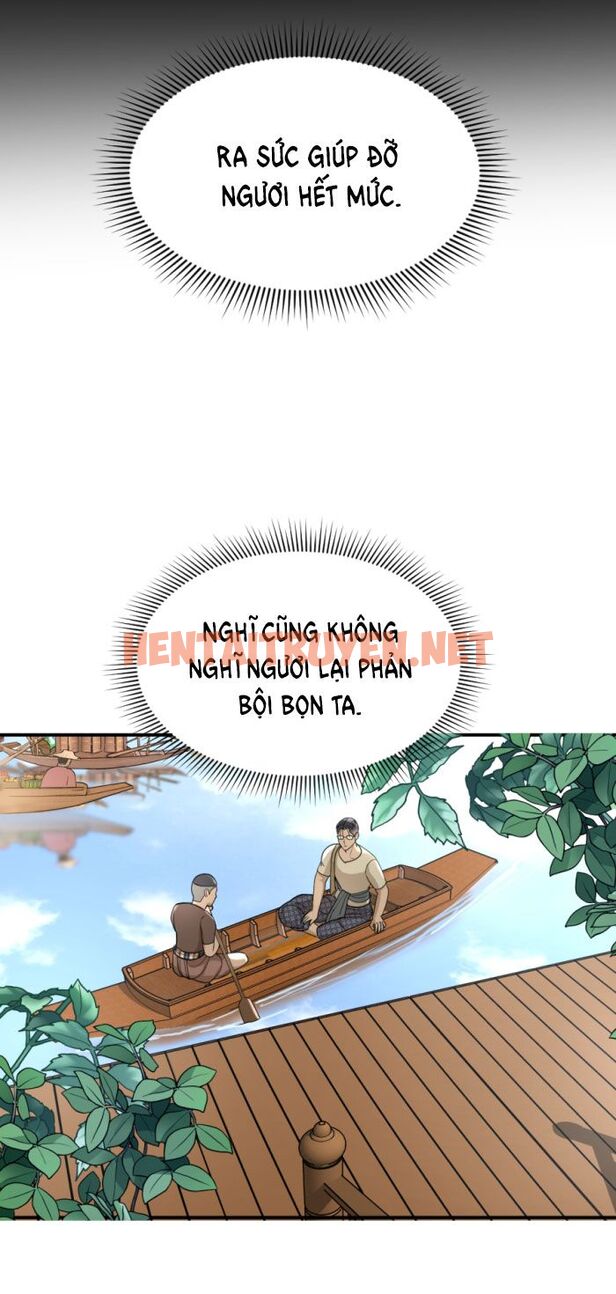 Xem ảnh Tôi Là Công Tử Đẹp Trai Nhất Xứ Xiêm - Chap 11.2 - img_004_1692099908 - TruyenVN.APP