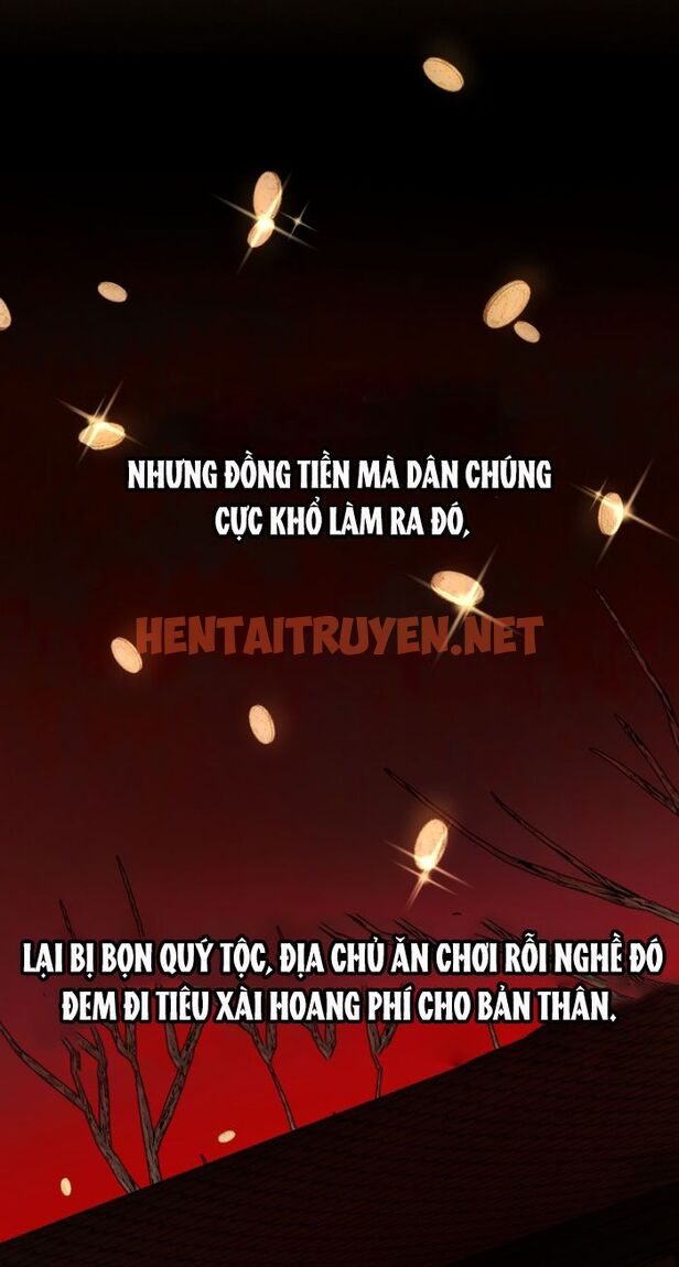 Xem ảnh Tôi Là Công Tử Đẹp Trai Nhất Xứ Xiêm - Chap 11.2 - img_012_1692099922 - HentaiTruyenVN.net