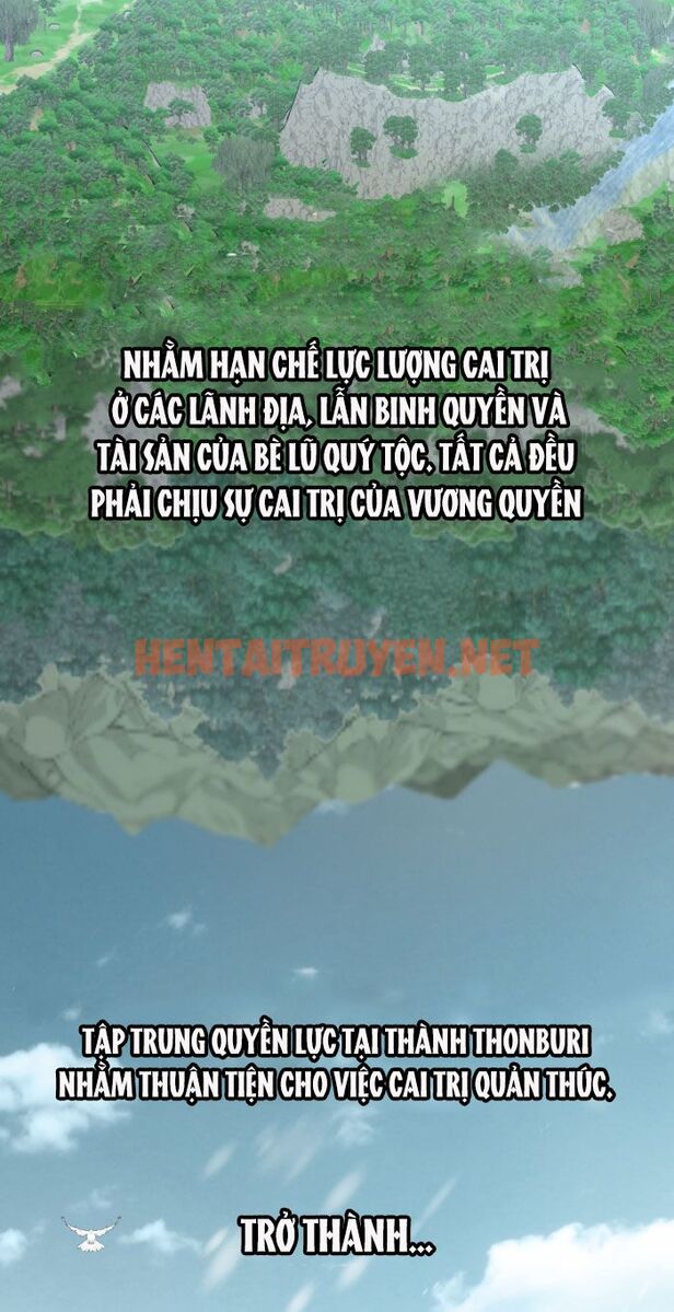 Xem ảnh Tôi Là Công Tử Đẹp Trai Nhất Xứ Xiêm - Chap 11.2 - img_022_1692099939 - HentaiTruyenVN.net