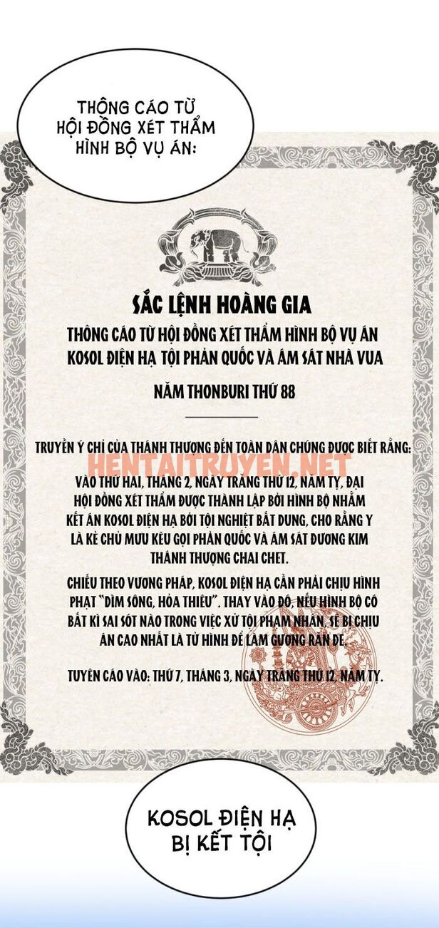 Xem ảnh Tôi Là Công Tử Đẹp Trai Nhất Xứ Xiêm - Chap 12.1 - img_005_1692099992 - HentaiTruyen.net