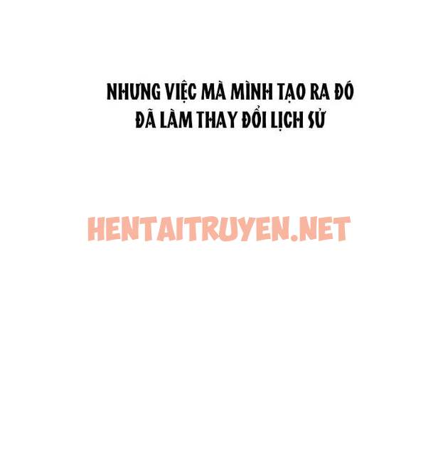 Xem ảnh Tôi Là Công Tử Đẹp Trai Nhất Xứ Xiêm - Chap 12.1 - img_013_1692100006 - TruyenVN.APP