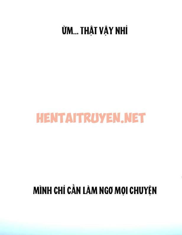 Xem ảnh Tôi Là Công Tử Đẹp Trai Nhất Xứ Xiêm - Chap 12.2 - img_056_1692100123 - HentaiTruyenVN.net