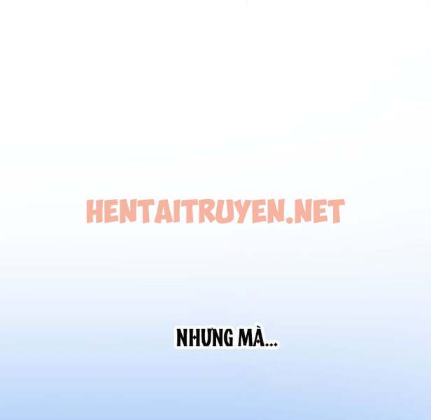 Xem ảnh Tôi Là Công Tử Đẹp Trai Nhất Xứ Xiêm - Chap 12.2 - img_058_1692100126 - HentaiTruyen.net