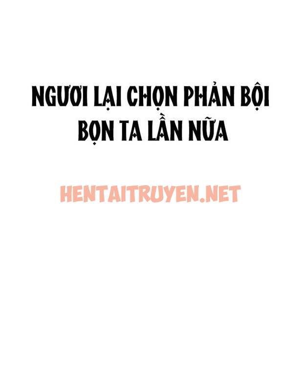 Xem ảnh Tôi Là Công Tử Đẹp Trai Nhất Xứ Xiêm - Chap 13.1 - img_025_1692100187 - TruyenVN.APP