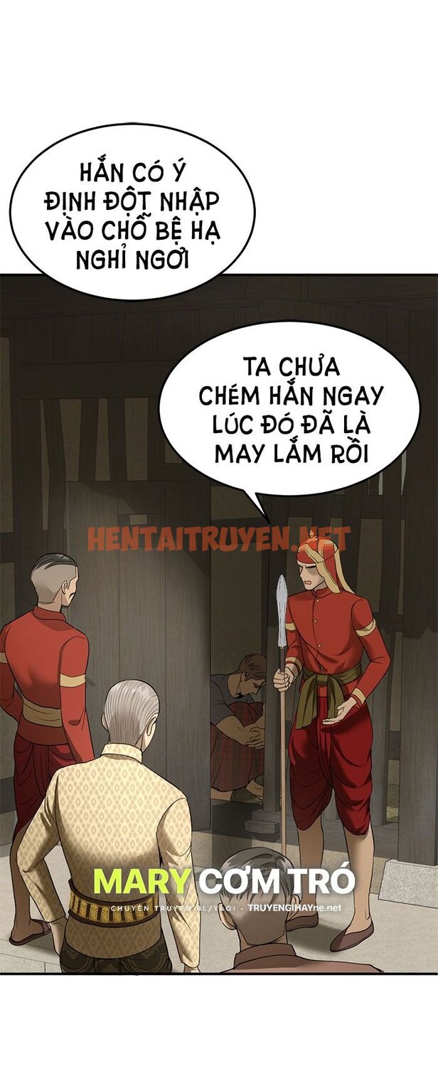 Xem ảnh Tôi Là Công Tử Đẹp Trai Nhất Xứ Xiêm - Chap 13.2 - img_004_1692100202 - HentaiTruyen.net