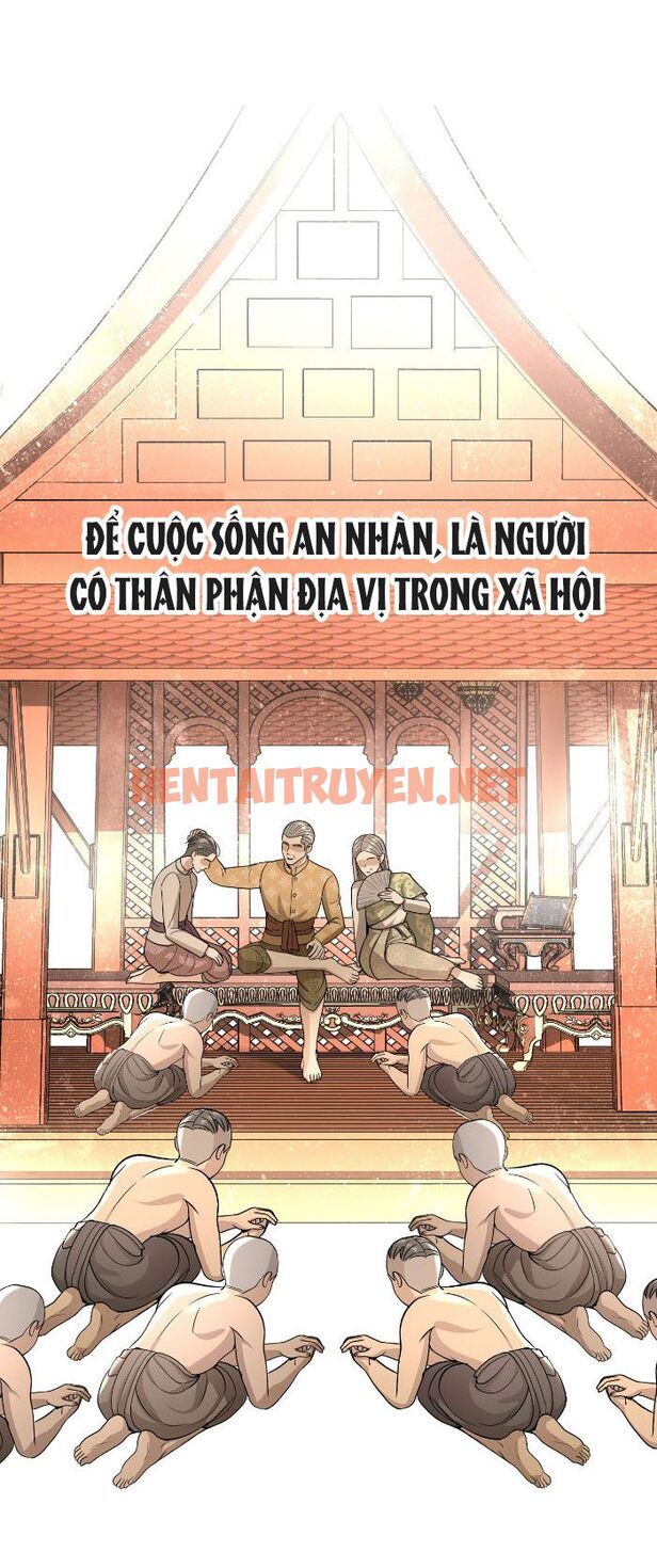 Xem ảnh Tôi Là Công Tử Đẹp Trai Nhất Xứ Xiêm - Chap 14.2 - img_009_1692100361 - TruyenVN.APP