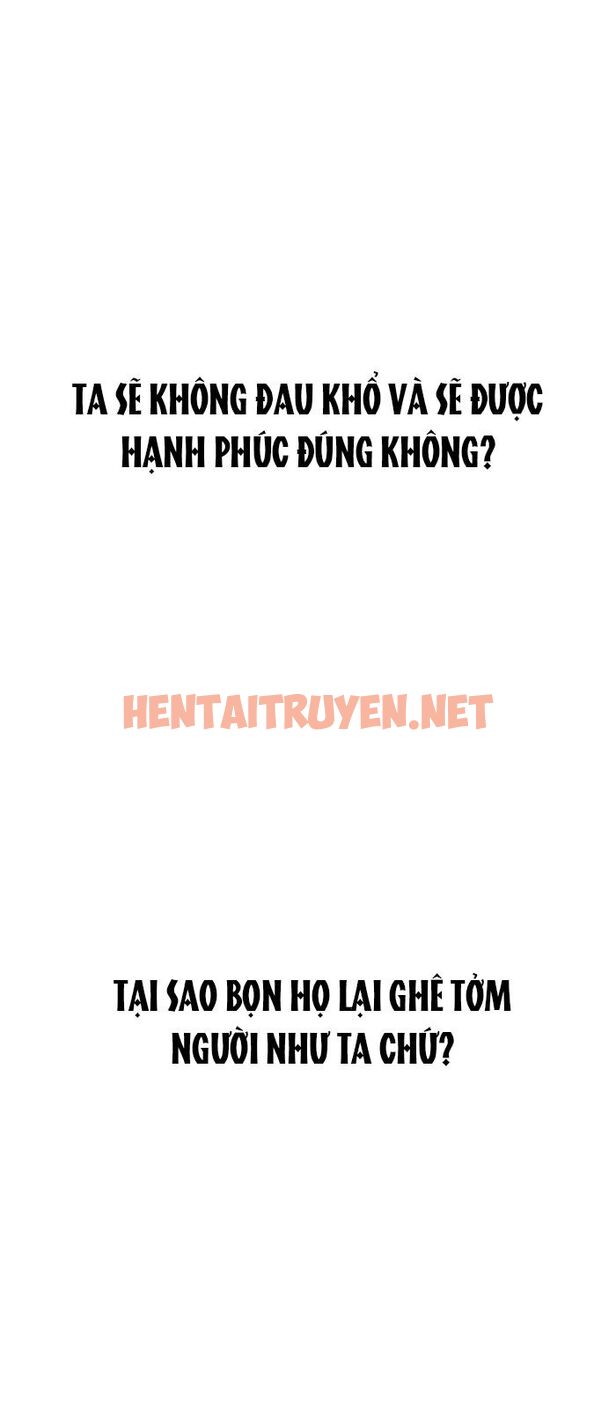 Xem ảnh Tôi Là Công Tử Đẹp Trai Nhất Xứ Xiêm - Chap 15.2 - img_034_1692100552 - HentaiTruyen.net