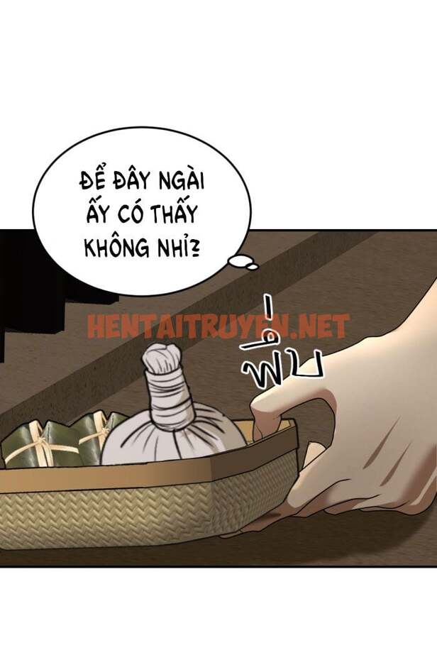 Xem ảnh Tôi Là Công Tử Đẹp Trai Nhất Xứ Xiêm - Chap 15.2 - img_039_1692100560 - HentaiTruyen.net