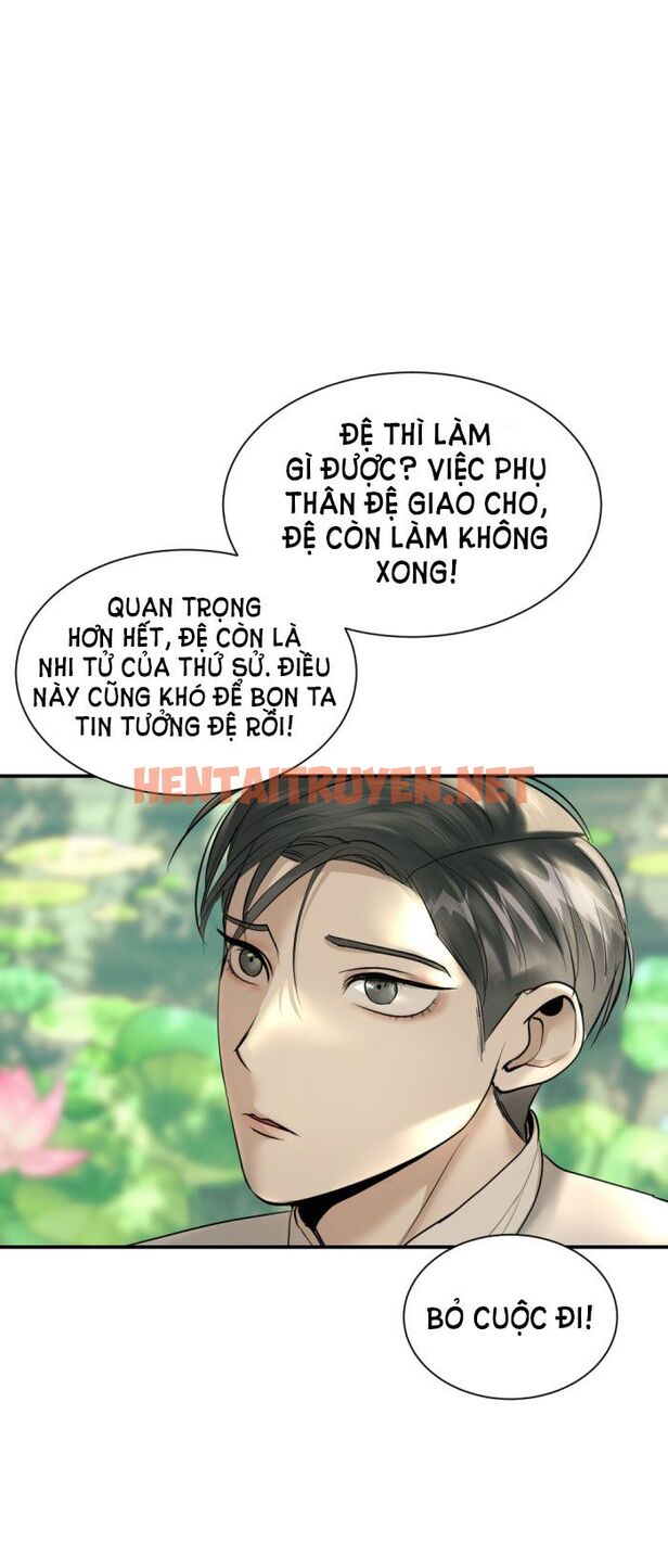 Xem ảnh Tôi Là Công Tử Đẹp Trai Nhất Xứ Xiêm - Chap 16.2 - img_008_1692100630 - HentaiTruyenVN.net