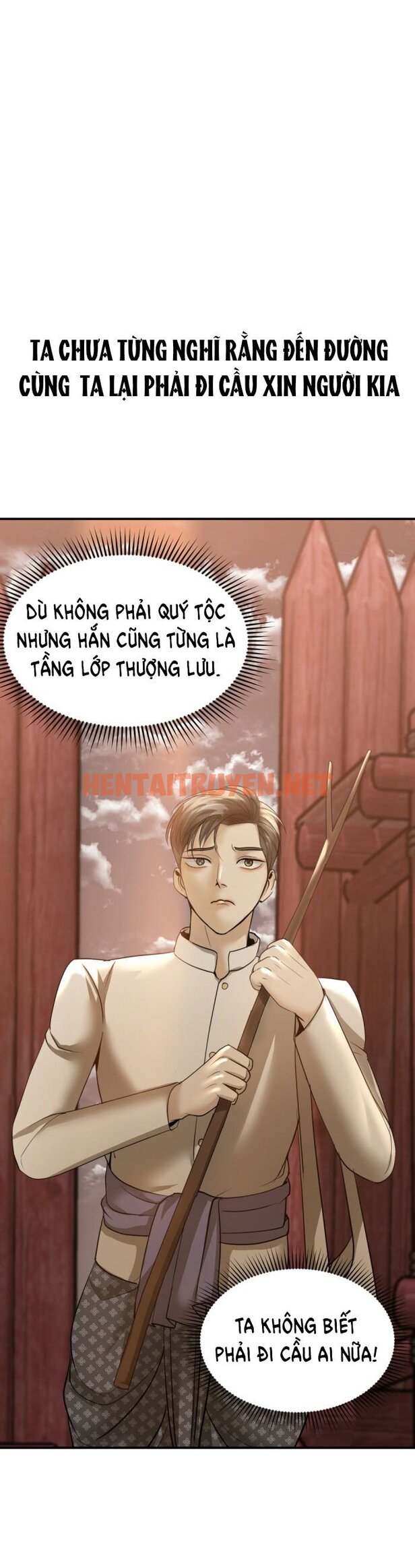 Xem ảnh Tôi Là Công Tử Đẹp Trai Nhất Xứ Xiêm - Chap 16.2 - img_018_1692100647 - HentaiTruyen.net