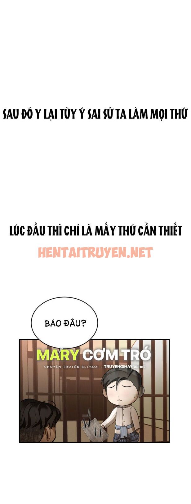 Xem ảnh Tôi Là Công Tử Đẹp Trai Nhất Xứ Xiêm - Chap 16.2 - img_041_1692100685 - HentaiTruyen.net