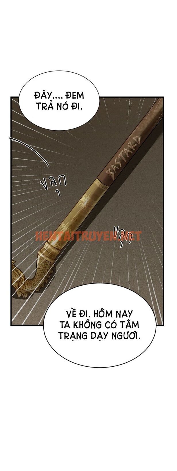 Xem ảnh Tôi Là Công Tử Đẹp Trai Nhất Xứ Xiêm - Chap 16.2 - img_050_1692100700 - HentaiTruyen.net