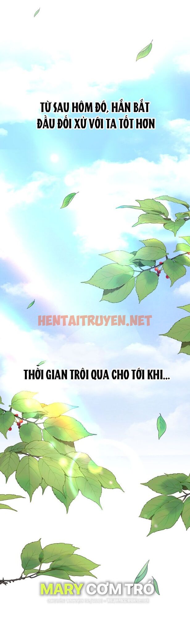 Xem ảnh Tôi Là Công Tử Đẹp Trai Nhất Xứ Xiêm - Chap 16.2 - img_056_1692100709 - HentaiTruyen.net