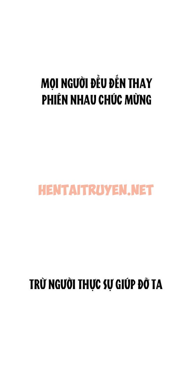 Xem ảnh Tôi Là Công Tử Đẹp Trai Nhất Xứ Xiêm - Chap 16.2 - img_060_1692100716 - TruyenVN.APP