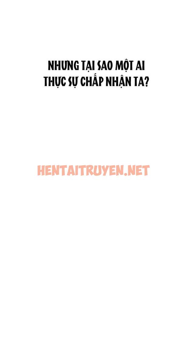 Xem ảnh Tôi Là Công Tử Đẹp Trai Nhất Xứ Xiêm - Chap 17.2 - img_025_1692100849 - HentaiTruyen.net