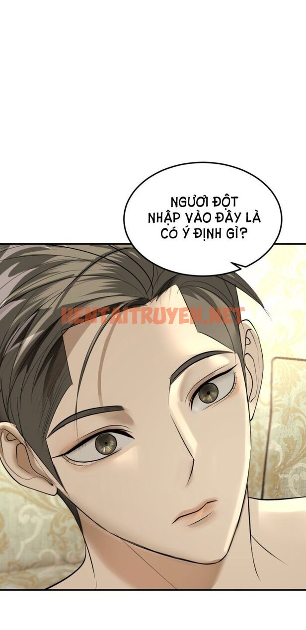 Xem ảnh Tôi Là Công Tử Đẹp Trai Nhất Xứ Xiêm - Chap 18.1 - img_014_1692100956 - HentaiTruyen.net