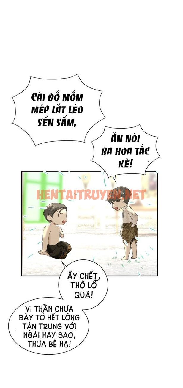 Xem ảnh Tôi Là Công Tử Đẹp Trai Nhất Xứ Xiêm - Chap 18.2 - img_003_1692100979 - HentaiTruyenVN.net