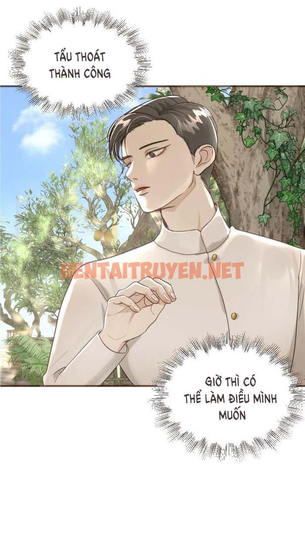 Xem ảnh Tôi Là Công Tử Đẹp Trai Nhất Xứ Xiêm - Chap 2 - img_034_1664769352 - HentaiTruyen.net